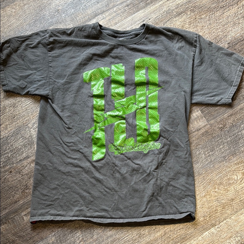 Troy Lee Designs Men’s large